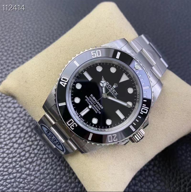 202457162423132 1250